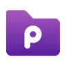 PrincipleRepo LOGO