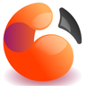 腾创益昂 LOGO
