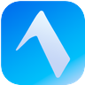 SOLART – 3D创易 LOGO
