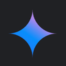 Gemini LOGO
