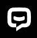 SpicyChat.ai LOGO
