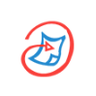 Turnitin LOGO