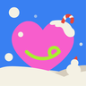 CrushOn.ai LOGO