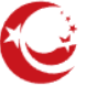 国家终身教育平台 LOGO