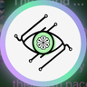 Chub.ai LOGO