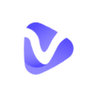 Vidnoz AI LOGO