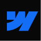 Webflow LOGO