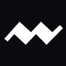 Mureka AI LOGO