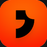 J1 Assistant LOGO