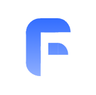 FastGPT LOGO
