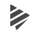 Napkin AI LOGO