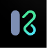 1024Code LOGO