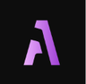 Artefacts.ai LOGO