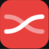 网易云音乐·X Studio LOGO