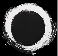 Moonvalley LOGO