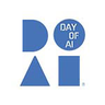 Day of AI LOGO