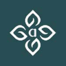 AI神农大脑 LOGO