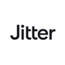 Jitter LOGO