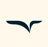 Freed LOGO