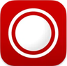 Buzz LOGO