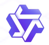 通义仁心 LOGO