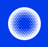 Gleamer LOGO