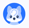 问卷网 LOGO