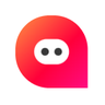 攒粒 LOGO