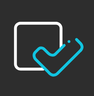 forms.app AI LOGO