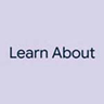 Learn About LOGO