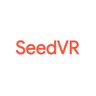 SeedVR LOGO