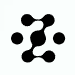 AutoGLM LOGO