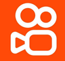 LivePortrait LOGO