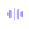 蚂上有创意 LOGO