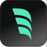 Windsurf LOGO