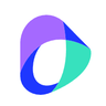 SeedEdit LOGO