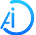 AI得贤招聘官 LOGO