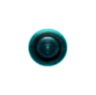 pyVideoTrans LOGO
