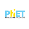 PhET LOGO