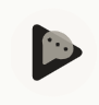 VideoLingo LOGO
