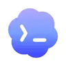 Codex课程 LOGO