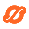 SologoAI LOGO
