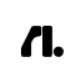 Flowith LOGO