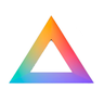 Magnific AI LOGO