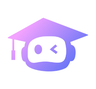 Aibiye降AIGC率 LOGO