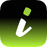 炫图AI LOGO