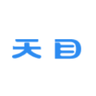 天目 LOGO