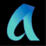 Animode LOGO