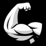 GigaBody LOGO