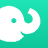北极象沉浸式AI翻译 LOGO
